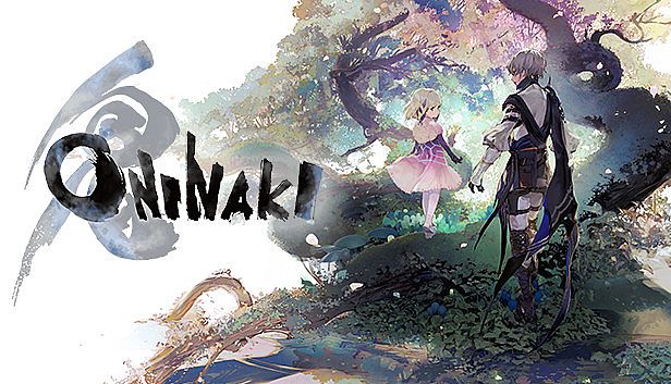 Buy ONINAKI