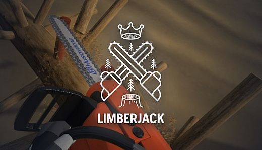 Limberjack