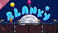 Blanky Official Soundtrack