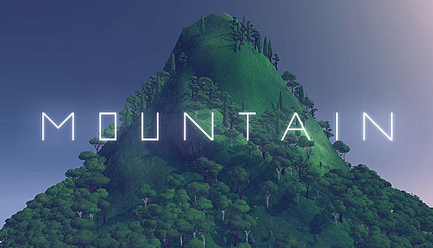 Buy Mountain