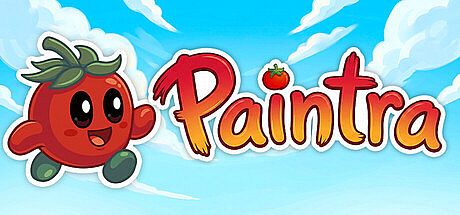 Paintra Game