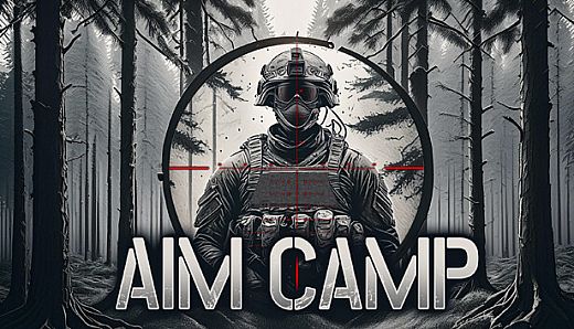 Aim Camp