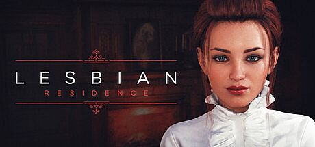 Lesbian Residence Game