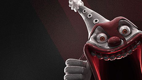 REVEIL - Funhouse Edition Bundle