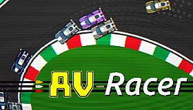 AV-Racer