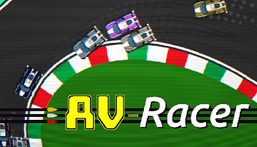AV-Racer