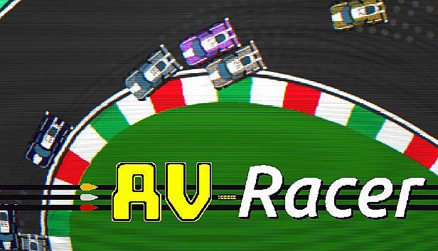 Buy AV-Racer