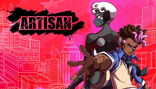 ARTISAN