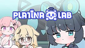 PLATiNA :: LAB