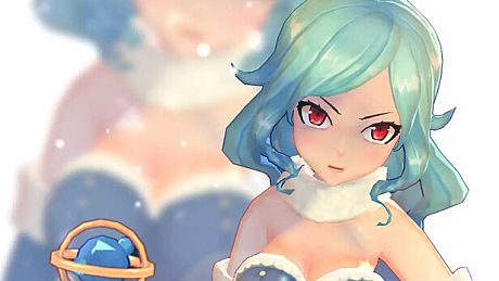 Queen of Tower Defense Game