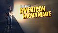 Alan Wake's American Nightmare