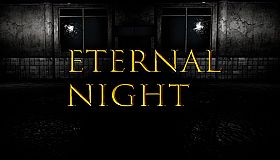 Eternal night