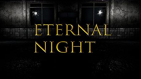 Eternal night Game