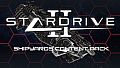 StarDrive 2 - Shipyards Content Pack