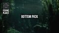 Fishing Planet: Bottom Pack