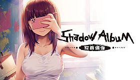 Shadow Album