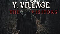 Comprar Y. Village - The Visitors para PC