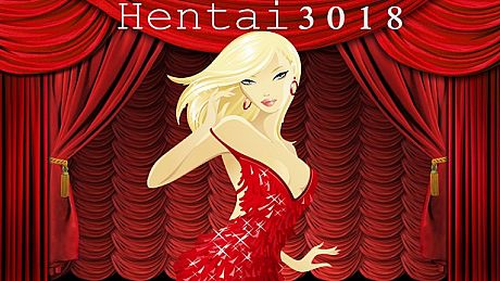 Hentai 3018 Game