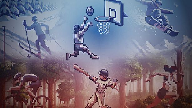 Buy Accolade Sports Collection (QUByte Classics)