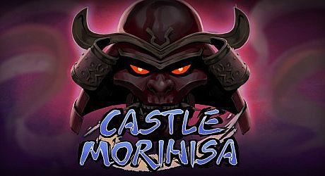 Castle Morihisa Game