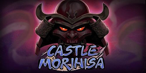 Castle Morihisa