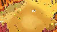 Sokobear Autumn