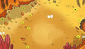Sokobear Autumn
