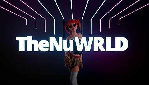 TheNuWRLD
