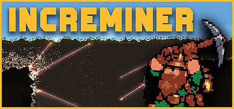 INCREMINER