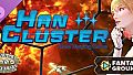 Fantasy Grounds - Savage Worlds - Han Cluster Role Playing Game