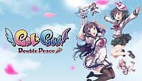 Gal*Gun: Double Peace für PC kaufen