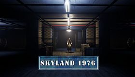 Skyland 1976