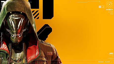 Ghostrunner: Complete Edition Bundle