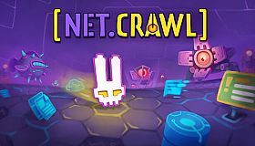 NET.CRAWL