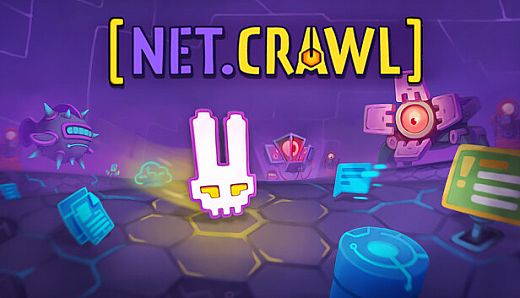 NET.CRAWL