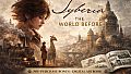 Syberia: the World Before - Pre-Purchase Bonus - Digital Artbook