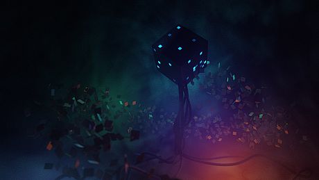 The Jackbox Survey Scramble Game