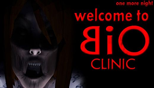One More Night: BiO Clinic