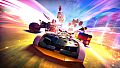LEGO 2K Drive Cross-Gen Standard Edition