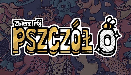 I commissioned some bees 0