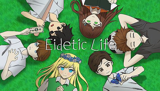 Eidetic Life