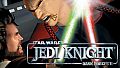 STAR WARS Jedi Knight: Dark Forces II