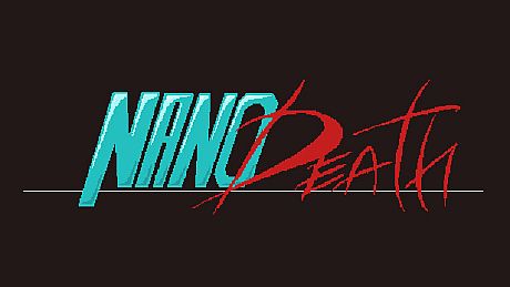 NanoDeath Game
