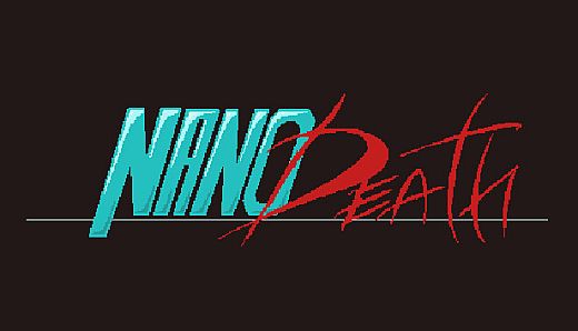 NanoDeath
