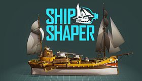ShipShaper