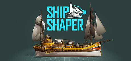 ShipShaper