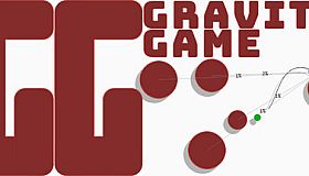 Gravity Game