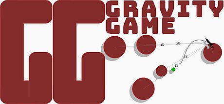 Gravity Game Game