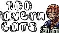 100 Tavern Cats