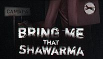 Comprar Bring Me that Shawarma – Supporter Pack para PC
